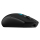 Logitech G305 X Superlight czarna - 1539179 - zdjęcie 4